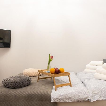 Apartament Centrum Διαμέρισμα Rzeszów Εξωτερικό φωτογραφία