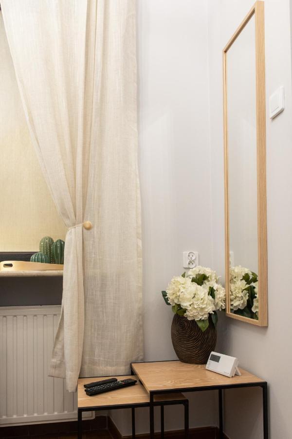 Apartament Centrum Διαμέρισμα Rzeszów Εξωτερικό φωτογραφία