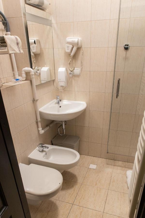 Apartament Centrum Διαμέρισμα Rzeszów Εξωτερικό φωτογραφία