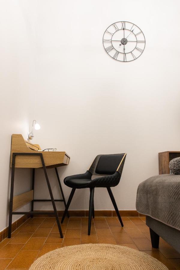 Apartament Centrum Διαμέρισμα Rzeszów Εξωτερικό φωτογραφία